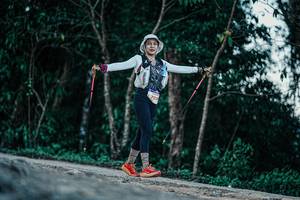 BIB: 
                            <button type="button" onclick="openModal(25566173)" class="btn btn-primary btn-sm float-right btn-popup" data-toggle="modal" data-target=".modal-high-quality">
                        <i class="fas fa-shopping-cart"></i> Add to Cart
                    </button>
                                            <button type="button" onclick="isThisMe(25566173, true)" class="btn btn-success btn-sm float-right btn-popup btn-isme hidden" data-toggle="tooltip" data-placement="bottom" title="นี่คือรูปของคุณใช่ไหม คลิกที่นี่เพื่อเอาเข้าอัลบั้ม">
                        <i class="fas fa-plus"></i> Add to album
                    </button>
                    <button type="button" onclick="isThisMe(25566173, false)" class="btn btn-warning btn-sm float-right btn-popup btn-isnotme hidden">
                        <i class="fas fa-ban"></i> Remove from album
                    </button>